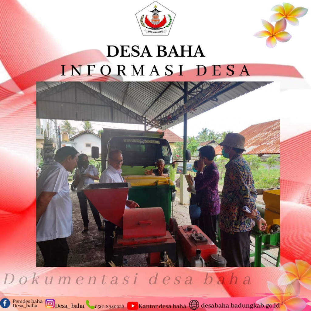 Rabu, 06 Juli 2022 Monitoring dan Evaluasi Infrastruktur APBN TA 2021